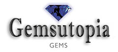 Gemsutopia Gems Ltd